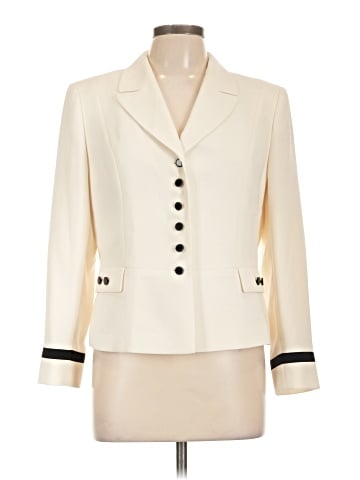 Le Suit Blazer (view 1)