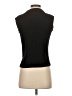 CAARA 100% Cashmere Black Cardigan Size XS - photo 2