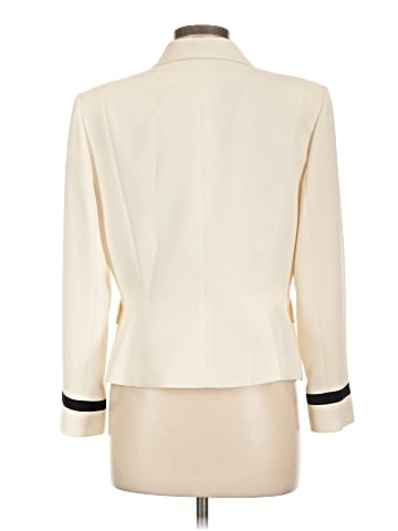 Le Suit Blazer (view 2)