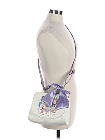 Disney Princess Crossbody Bag (view 2)