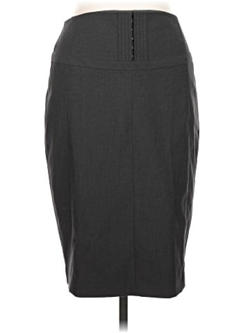 Express Design Studio Formal Skirt (view 1)