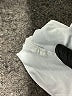 Zara Ivory Bodysuit Size M - photo 4