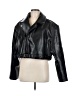 Lioness Black Jacket Size M - photo 1