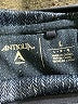 Antigua Blue Turtleneck Sweater Size L - photo 7
