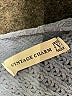 Assorted Brands Blue Cardigan Size M (estimated) - photo 7