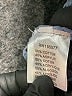 Assorted Brands Blue Cardigan Size M (estimated) - photo 8
