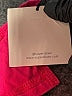 Superdown Pink Bodysuit Size XS - photo 4