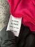 Superdown Pink Bodysuit Size XS - photo 5