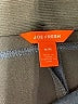 Joe Fresh Blue Casual Skirt Size M - photo 4