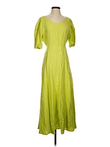 Mara Hoffman Casual Dress (view 1)