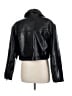 Lioness Black Jacket Size M - photo 2