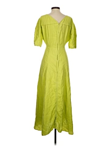 Mara Hoffman Casual Dress (view 2)