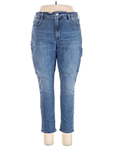 NYDJ Jeans (view 1)
