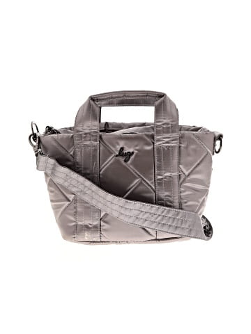 Lug Crossbody Bag (view 1)