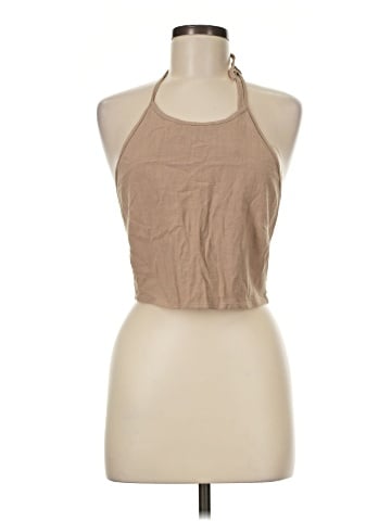 Le Lis Tank Top (view 1)