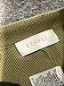 Meshki Green Casual Pants Size XXL - photo 4