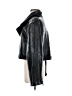Lioness Black Jacket Size M - photo 5
