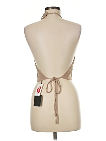 Le Lis Tank Top (view 2)