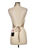 Le Lis Tan Tank Top Size M - photo 2