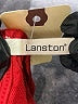 Lanston Red Casual Dress Size XS - photo 7