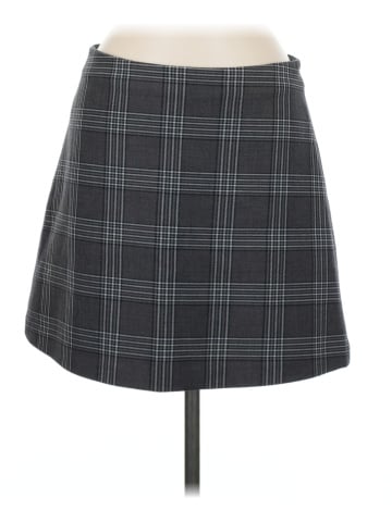 Wilfred Casual Skirt (view 1)