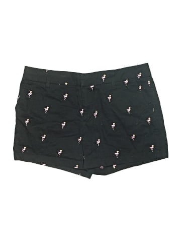 Jones & Co Shorts (view 1)