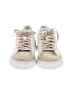 Voile Blanche Ivory Sneakers Size EU 41 - photo 2