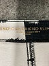 Chico's Silver Jeans Size 8 (petite) - photo 7