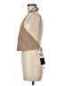 Le Lis Tan Tank Top Size M - photo 5
