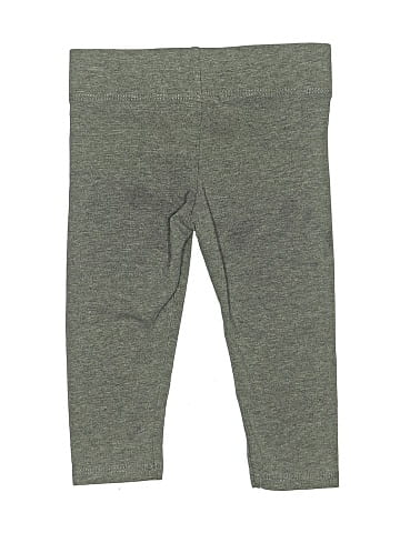 Hurley Casual Pants (view 2)