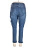 NYDJ Blue Jeans Size 14 (petite) - photo 2