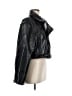 Lioness Black Jacket Size M - photo 4
