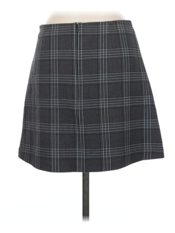 Wilfred Casual Skirt (view 2)