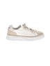 Voile Blanche Ivory Sneakers Size EU 41 - photo 1