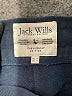 Jack Wills Blue Sweatpants Size 4 - photo 7
