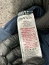 Jack Wills Blue Sweatpants Size 4 - photo 8
