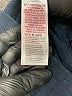Jack Wills Blue Sweatpants Size 4 - photo 9