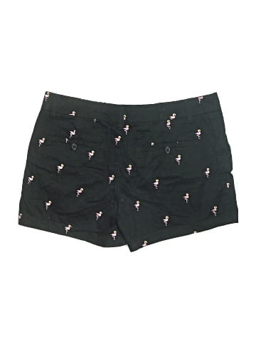 Jones & Co Shorts (view 2)