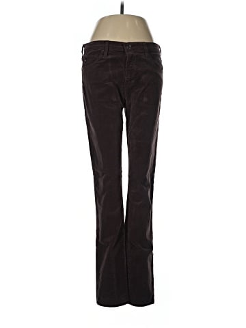 Adriano Goldschmied Casual Pants (view 1)
