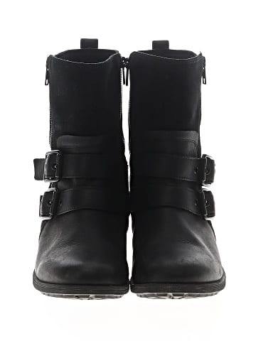 Ugg Boots (view 2)