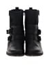 Ugg Black Boots Size 9 - photo 2