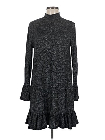 Philosophy Republic Clothing Casual Dress (view 1)