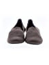 ROTHY'S Solid Gray Flats Size 6 (wide) - photo 2