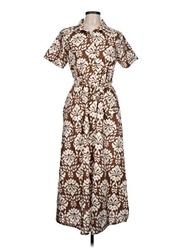 Assorted Brands Casual Dress