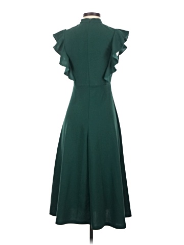 Shein Cocktail Dress (view 2)