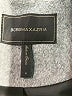 BCBGMAXAZRIA Gray Jacket Size S - photo 6