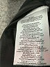BCBGMAXAZRIA Gray Jacket Size S - photo 7