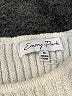 Emory Park Ivory Cocktail Dress Size M - photo 7