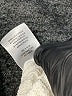Emory Park Ivory Cocktail Dress Size M - photo 8