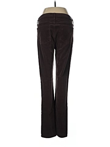 Adriano Goldschmied Casual Pants (view 2)